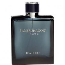 دیویدف سیلور شادو پرایویت